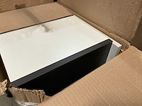 Divers keuken/badkamermeubilair - afbeelding 2 van  16