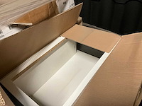 Divers keuken/badkamermeubilair - afbeelding 3 van  16