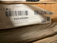 Divers keuken/badkamermeubilair - afbeelding 5 van  16