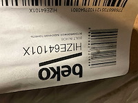 Divers keuken/badkamermeubilair - afbeelding 6 van  16