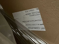 Divers keuken/badkamermeubilair - afbeelding 7 van  16