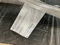 Divers keuken/badkamermeubilair - afbeelding 12 van  16