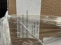 Divers keuken/badkamermeubilair - afbeelding 14 van  16