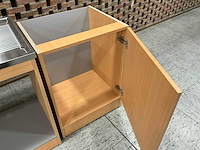 Divers keukenmeubilair - afbeelding 2 van  10