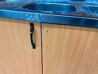 Divers keukenmeubilair - afbeelding 6 van  10