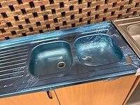 Divers keukenmeubilair - afbeelding 7 van  10