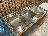 Divers keukenmeubilair - afbeelding 8 van  10