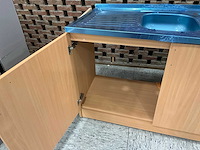 Divers keukenmeubilair - afbeelding 9 van  10