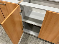Divers keukenmeubilair - afbeelding 5 van  7