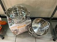 Divers keukentoebehoren - afbeelding 4 van  6