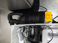 Divers keukentoebehoren - afbeelding 5 van  5