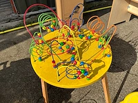 Divers kindermeubilair - afbeelding 2 van  7