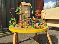 Divers kindermeubilair - afbeelding 3 van  7