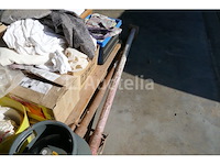 Divers materiaal - afbeelding 2 van  9