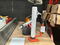 Divers materiaal - afbeelding 1 van  2