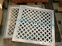 Divers materiaal - afbeelding 2 van  5