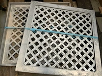 Divers materiaal - afbeelding 5 van  5