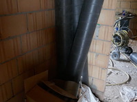 Divers materiaal - afbeelding 1 van  5