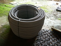 Divers materiaal - afbeelding 5 van  5