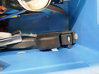 Divers materiaal - afbeelding 5 van  6
