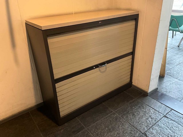 Divers meubilair (6x) - afbeelding 6 van  13