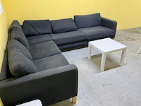 Divers meubilair en keukentoestellen - afbeelding 2 van  11