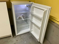 Divers meubilair en keukentoestellen - afbeelding 7 van  11