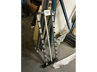 Divers meubilair en toebehoren - afbeelding 2 van  9