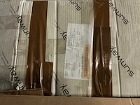 Divers meubilair en toebehoren - afbeelding 6 van  9