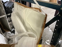 Divers meubilair en toebehoren - afbeelding 8 van  9