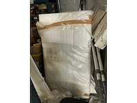 Divers meubilair en toebehoren - afbeelding 9 van  9