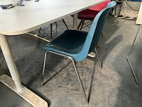 Divers meubilair - afbeelding 10 van  14