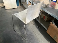 Divers meubilair - afbeelding 11 van  14