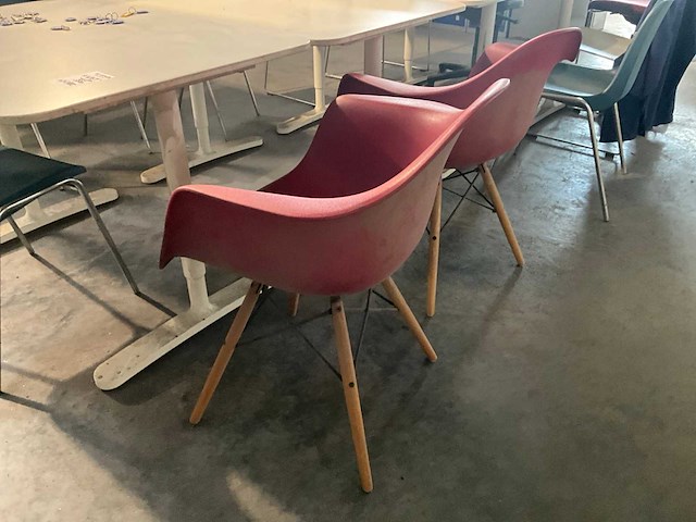 Divers meubilair - afbeelding 12 van  14