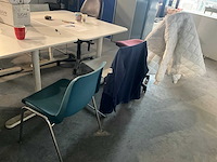 Divers meubilair - afbeelding 13 van  14