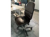 Divers meubilair - afbeelding 14 van  14