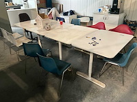 Divers meubilair - afbeelding 1 van  14