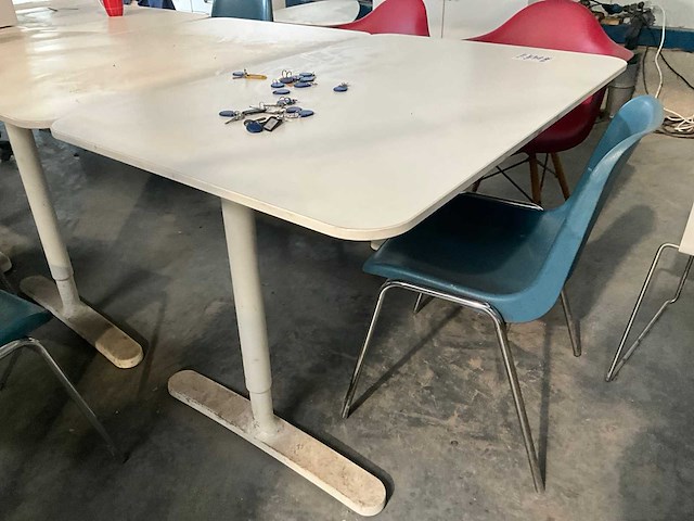 Divers meubilair - afbeelding 2 van  14