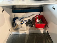 Divers meubilair - afbeelding 4 van  14