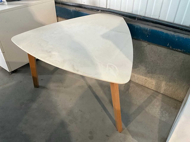 Divers meubilair - afbeelding 5 van  14