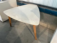 Divers meubilair - afbeelding 5 van  14