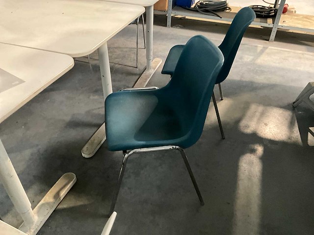 Divers meubilair - afbeelding 9 van  14