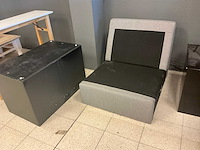 Divers meubilair - afbeelding 4 van  10