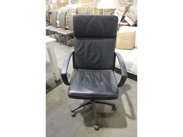 Divers meubilair - afbeelding 2 van  10