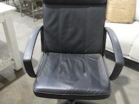 Divers meubilair - afbeelding 2 van  10