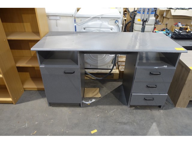 Divers meubilair - afbeelding 1 van  10