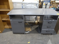 Divers meubilair - afbeelding 1 van  10