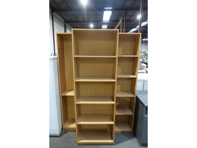 Divers meubilair - afbeelding 3 van  10