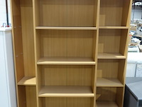 Divers meubilair - afbeelding 3 van  10