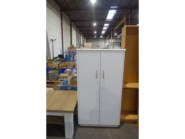 Divers meubilair - afbeelding 4 van  10